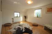Ihr Wohnzimmer … - 