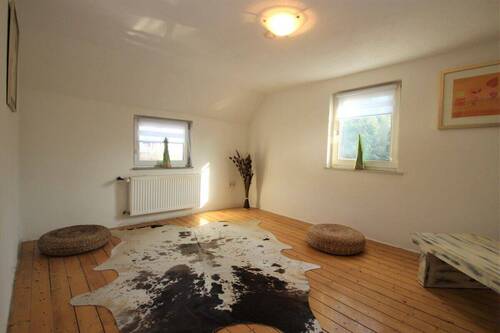 Ihr Wohnzimmer … - 