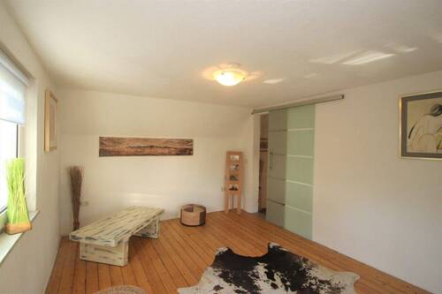 … ca. 12,5 m². - 