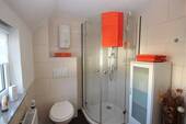 … mit Fenster, HWB und … - 