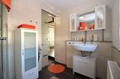… ca. 4,5 m² groß. - 