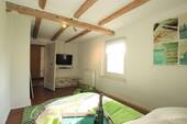 … Schlafzimmer … - 