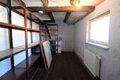 … mit Zugang zu … - 