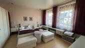 Schlafzimmer OG - 