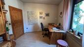 Büro OG - 