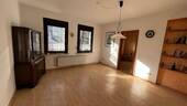 Nebengebäude Wohnzimmer - 