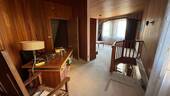 Durchgangszimmer OG - 