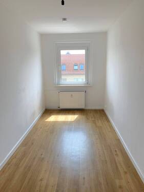 Zimmer - 