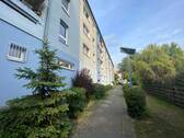 IMG_1663 - 