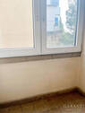 Speisekammer - 
