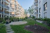 Bild 6 - 