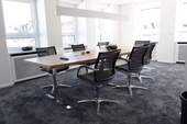 Bild 3 - Büro in Hamburg