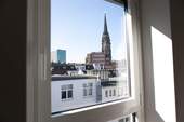 Bild 7 - 
