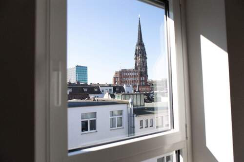 Bild 7 - 