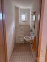 GaÌstetoilette - 