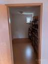 Abstellraum - 