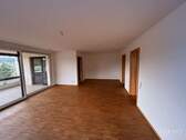 Wohn-:Essbereich 2 - Etagenwohnung mit 122,00 m² in Heiligenstadt i.OFr. zum Kaufen