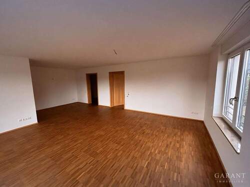 Wohn-:Essbereich 1 - 