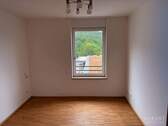 GaÌste-:Arbeitszimmer 1 - 