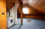 Dachboden - 