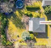 199.999,00 EUR Kaufpreis, ca.  0,00 m² in Oranienburg (PLZ: 16515) Wensickendorf