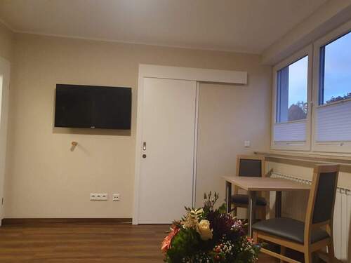 IMG_1897.jpeg - Etagenwohnung mit 55,00 m&sup2; in Bad Iburg zur Miete