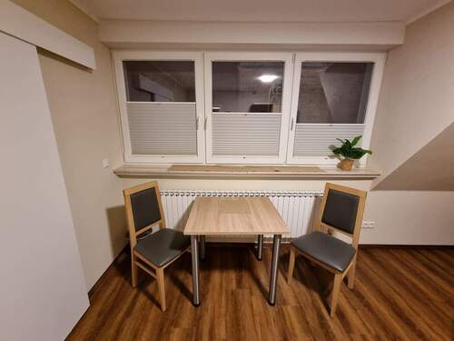 20251117_171328.jpg - 