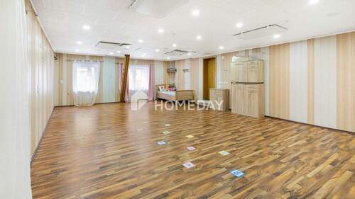 1. OG Kinderzimmer 2 - 