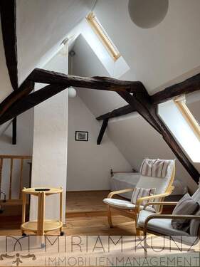 Dachgeschoss_Miriam Kunz Immobilienmanagement.jpg - 