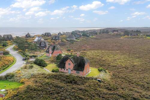 Bild 2 - 5 Zimmer Einfamilienhaus zum Kaufen in List