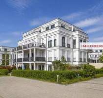 425.000,00 EUR Kaufpreis, ca. 61,00 m² Wohnfläche in Berlin (PLZ: 12587) Friedrichshagen 425.000,00 EUR Kaufpreis, ca. 61,00 m² Wohnfläche in Berlin (PLZ: 12587) Friedrichshagen