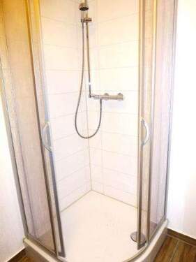 Dusche - 
