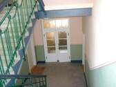 Hausflur - 