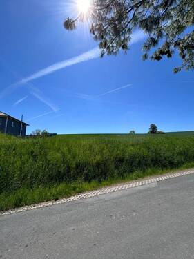 Bild 2 - Grundstück zum Kaufen in Lautertal