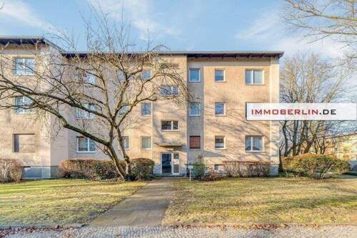 1.jpg - 229.000,00&nbsp;EUR Kaufpreis, ca.&nbsp; 56,00&nbsp;m&sup2;&nbsp;Wohnfl&auml;che