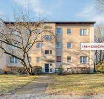 229.000,00&nbsp;EUR Kaufpreis, ca.&nbsp; 56,00&nbsp;m&sup2;&nbsp;Wohnfl&auml;che in Berlin (PLZ: 12307) Lichtenrade