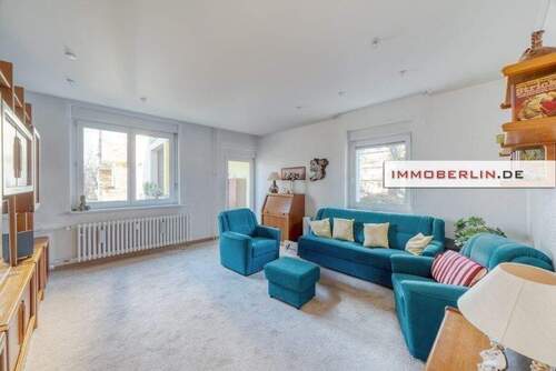 2.jpg - 2 Zimmer Etagenwohnung in Berlin