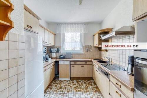 3.jpg - Etagenwohnung mit 56,00 m&sup2; in Berlin zum Kaufen