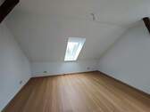 Schlafstube - Etagenwohnung mit 69,00 m&sup2; in Reinsberg zur Miete