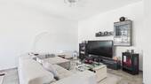 Wohnbereich - Etagenwohnung mit 76,00 m&sup2; in Mettlach zum Kaufen