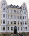 Haus - Günstige und vermietete 2-Zimmer mit Laminat und Wannenbad in ruhiger Lage!