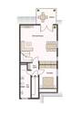 Grundriss OG - 