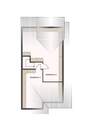 Grundriss DG - 