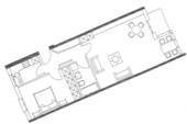 Grundriss - 