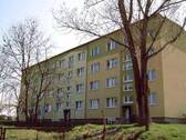 Ansicht 4 - Etagenwohnung mit 58,00 m² in Nieden zur Miete
