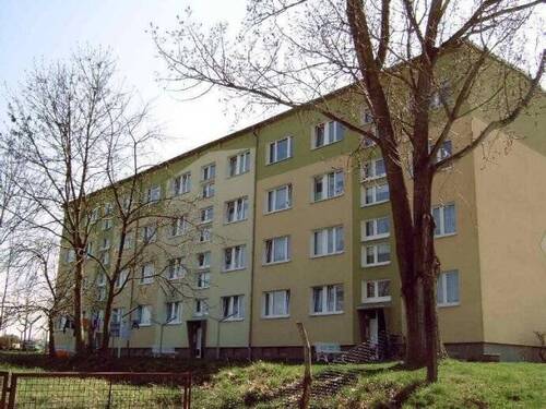 Ansicht 4 - Etagenwohnung mit 58,00 m² in Nieden zur Miete