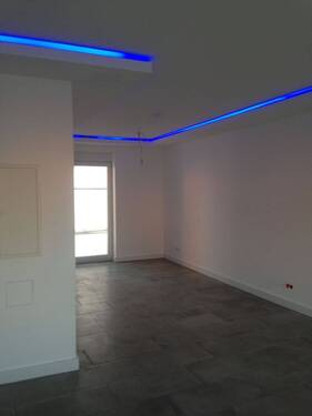 Wohnzimmer 1. Obergeschoss.JPG - 