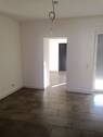 Schlafzimmer.jpg - 