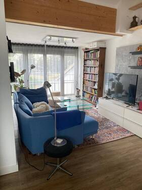 Studiowohnung 2. OG.JPG - 