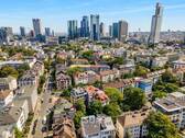 Luftansicht - 